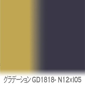 Of[Vi6j lCr[in12j|N[TLXg[ii05j gd1818-n12xi05 ڂXgCv IbNXn V[`O u[h x̔~_(ev) nvn _uK[[ { 