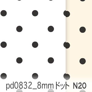 8mm ʕ X[NubN pd0832d-n20  hbg8mm Ԋu32mmij nN mg[  VN IbNXn V[`O u[h x̔~_(ev) nvn _uK[[ {