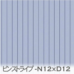 sXgCv n lCr[in12j|JCiu[id12j pin-n12xd12 pin07 7mm pin12 12mm pin20 20mm IbNXn V[`O u[h x̔~_(ev) nvn _uK[[ { n z 