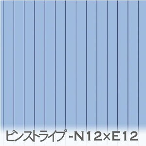 sXgCv n lCr[in12j|Cgu[ie12j pin-n12xe12 pin07 7mm pin12 12mm pin20 20mm IbNXn V[`O u[h x̔~_(ev) nvn _uK[[ { n z 