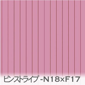 sXgCv n _[Nbhin18j|OCbVsNif17j pin-n18xf17 pin07 pin12 pin20 IbNXn V[`O u[h x̔~_(ev) nvn _uK[[ XPAn { 