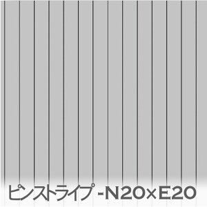 sXgCv n X[NubN x CgO[ pin-n20xe20 pin07 7mm pin12 12mm pin20 20mm IbNXn V[`O u[h 11z nvn _uK[[ XPAn { n z 