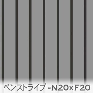 yXgCv X[NubN x Vo[O[ ps-n20xf20 st0210 2mm st0315 3mm st0420 4mm st0735 7mm IbNXn V[`O u[h 11z nvn _uK[[ XPAn { n 