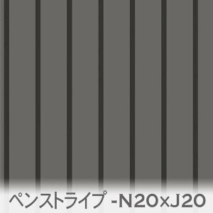 yXgCv ps-n20xj20 st0210 2mm st0315 3mm st0420 4mm st0735 7mm nN mg[  VN IbNXn V[`O u[h x̔~_(ev) nvn _uK[[ XPAn { 