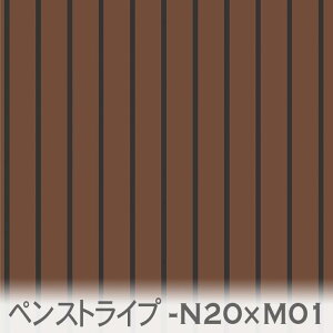 yXgCv X[NubN m ps-n20xm01 st0210 st0315 st0420 st0735 nN mg[  IbNXn V[`O u[h x̔~_(ev) nvn _uK[[ XPAn {