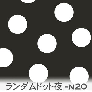 _hbg  ʕ X[NubN rdn-n20 _hbg  킢  k nN mg[  VN IbNXn V[`O 11z nvn { 