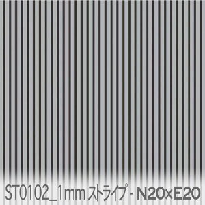 1mm×2mm XgCv X[NubN CgO[ st0102-n20xe20 1~×2~̍׃XgCv IbNXn V[`O u[h x̔~_(ev) nvn _uK[[ XPAn {