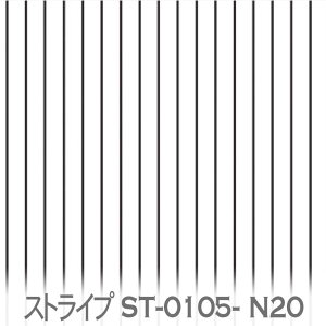 1~ × 5~ XgCv X[NubNin20j st0105-n20 1mm×5mm nN mg[  VN IbNXn V[`O u[h 11z nvn _uK[[ XPAn { 
