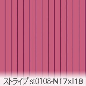 1~ × 8~ XgCv _[N{h[ x [WsN st0108-n17xi18 sXgCv 1~ × 8~ IbNXn V[`O u[h 11z nvn _uK[[ XPAn {