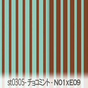 3~x 5~ XgCv JU[xANAO[ st0305-n01xe09 ׃XgCv 3mm 5mm IbNXn V[`O u[h x̔~_(ev) nvn _uK[[ { n z  1