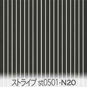 5~ × 1~ XgCv X[NubNin20j st0501-n20 sXgCv mg[  VN IbNXn V[`O u[h x̔~_(ev) nvn _uK[[ XPA