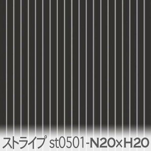 5~ × 1~ XgCv X[NubN O st0501-n20xh20 sXgCv 5~ × 1~ IbNXn V[`O u[h x̔~_(ev) nvn _uK[[ XPAn { 