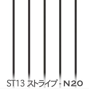 X[NubN st13-n20 nN mg[  VN IbNXn V[`O u[h 11z nvn _uK[[ XPAn { n z  100% 10cmP Jbg