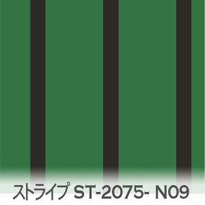 20~×75~(Nj p_CXO[ st2075x-n09 ׃XgCv 20mm×75mm IbNXn V[`O u[h 11z nvn _uK[[ XPAn { n z  100% 10cm