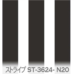 st3624 XgCv X[NubN st3624-n20 36~24~ nN mg[  VN IbNXn V[`O u[h 11z nvn _uK[[ XPAn { n z 