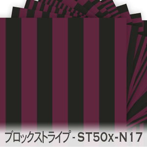 ubNXgCv _[N{h[ st50x-n17 n st50 ʐϔ䗦 50% IbNXn V[`O u[h 11z nvn _uK[[ XPAn { n z  100% 10cmP J