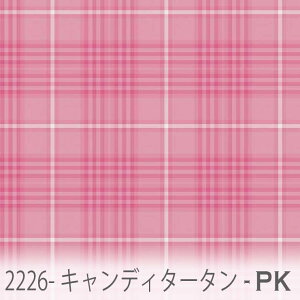 LfB^[^ n sNnipkj 2226-pk 킢J[̃`FbN t@V[ȃsN̔ZW IbNXn V[`O u[h 11z nvn _uK[[ XPAn 