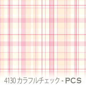 `FbN n s[`\[_ipcsj 4130-pcs 킢}`J[̃`FbN IbNXn V[`O u[h 11z nvn _uK[[ XPAn { n z  10