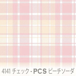 `FbN n s[`\[_ 4141-pcs 킢}`J[̃`FbN IbNXn V[`O u[h 11z nvn _uK[[ XPAn { n z  100% 10cm