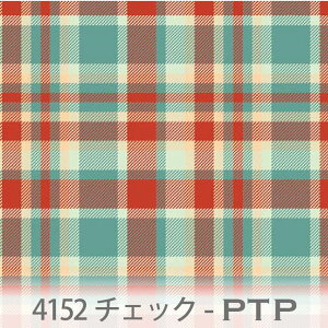^[^`FbN n |j[e[vbh 4152-ptp 킢}`J[̃`FbN Ponytail Plaid IbNXn V[`O u[h 11z nvn _uK[[ { n z 