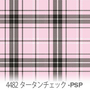 �^�[�^���`�F�b�N�� ���n �p�X�e���s���N 4482-psp ���킢���}���`�J���[�̃`�F�b�N �_�炩���W���s���N�n �I�b�N�X���n �u���[�h 11�����z �n���v���n �_�u���K�[�[ �X�P�A���n ���{�� ���n 