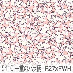 AeB[Nt[ VO[Y LSsN 5410-p27 Be[W[Y d̃o ̎q IbNXn V[`O u[h 11z nvn _uK[[ XPAn { 