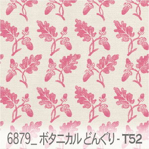 ǂ񂮂蕿 n 6879-p38 rNgA I[N[t ǂ񂮂 IbNXn V[`O u[h 11z nvn _uK[[ XPAn { n z  100% 10cmP Jbg