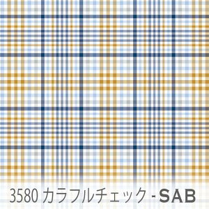Jt`FbN n 3580-sab ȃ}`J[̃`FbN IbNXn V[`O u[h 11z nvn _uK[[ XPAn { n z  100% 10cmP