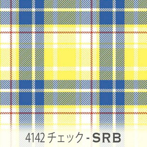 `FbN n Tj[Co[h 4142-srb 킢}`J[̃`FbN IbNXn V[`O u[h 11z nvn _uK[[ XPAn { n z  