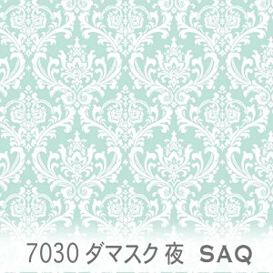 _}XN n  \tgANA 7030-saq 长 7030 4TCYWJ ԕ  6991 VF \tgANA IbNXn V[`O u[h x̔~_(ev) nvn _uK[[ { 