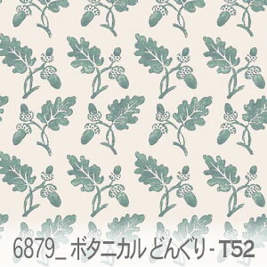 ǂ񂮂蕿@6879-52 ^[RCXu[@  O[ 10cmP  IbNX n z  100 110cm z@Jgi[W n tX  CAo[gp