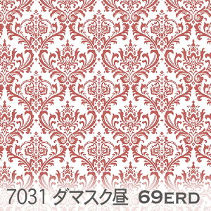 ENGLISH RED _}XN  7031-69 _}XN̒ԕ Jgi[W n 炩̏aڂ̐ IbNX V[`O u[h x̔~_(ev) _uK[[ n z  100 10cmP 