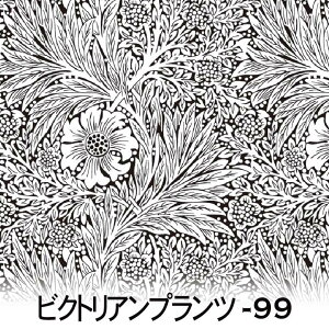 mg[ rNgA ԕ 090 8043-99 8056-99rNgA A l  Victorian Plants 090 N()IbNXn × ubN(j n z  100 10cmP Jbg w 