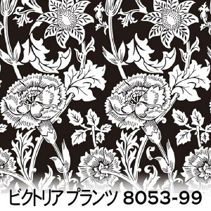 mg[ rNgA 191 8053-99 rNgA victorian plants ԕ flower AxXN N()IbNXn × ubN(j NIbNX n z  100 10cmP Jbg 