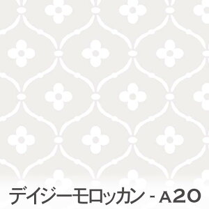 ~XgO[ fCW[bJ 0705-a20 k 킢n Jgi[W IbNX V[`O u[h n z  100 10cmP Jbg w pp