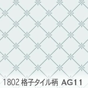 X[Nu[xAXu[ig11xa11) ^C1802 1802-ag11 Jgi[W CeA  IbNX V[`O u[h x̔~_(ev) _uK[[ n z  100 10cmP J
