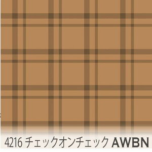 `FbNI`FbN 4216 AWuE 4216-awbn `FbNd˂Ĕzu  IbNXn V[`O u[h 11z nvn _uK[[ { n z  100% 10cmP J