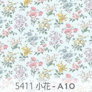  ԕ 5411-a10 ԕ tXn ̕ ق̂W炢 u[ IbNX V[`O u[h x̔~_(ev) _uK[[ n z  100 10cmP Jbg