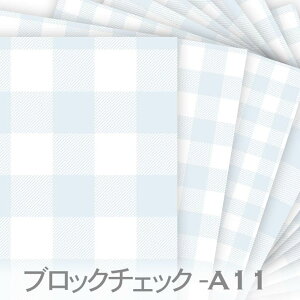 ubN`FbN 5TCY bc-a11 ł킢MK`FbN n IbNXn V[`O u[h x̔~_(ev) nvn _uK[[ { n z  100% 10cm