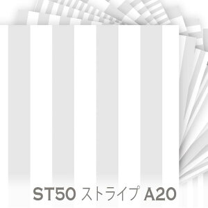 ubNXgCv ~XgO[ st50-a20 ʐϔ䗦 50% hXgCv IbNXn V[`O u[h x̔~_(ev) nvn _uK[[ { n z  100% 10cmP