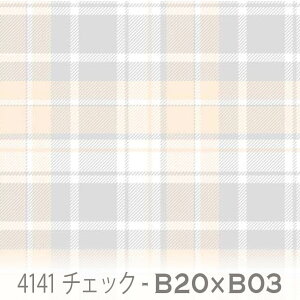 `FbN n y[O[xrXN 4141-b20xb03 킢}`J[̃`FbN IbNXn V[`O u[h 11z nvn _uK[[ { n z  100% 10cmP