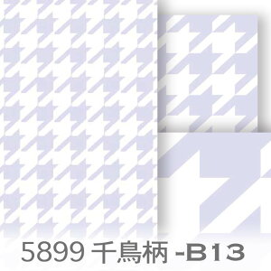 璹iq 4TCYWJ y[oCIbg 5899-b13 nEhhbOEgD[X Jgi[W IbNXn V[`O u[h 11z nvn _uK[[ { n z  