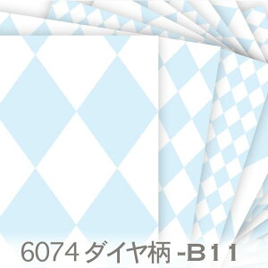 _C zCgVA 6074-b11 Ԃ̕H` _C sG IbNXn V[`O u[h 11z nvn { n z  100% 10cmP Jbg w pp