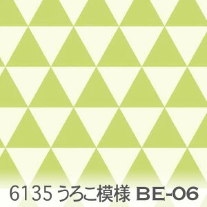 T_O[xzCgO[(e06xb06) 낱͗l 6135-be06 Op` 􉽊w}` T_̃O[ t r^~J[ XvOJ[ IbNX V[`O u[h x̔~_(ev) _