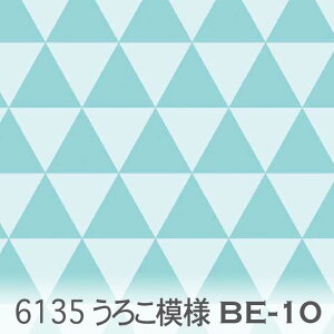 g}u[(e10xb10) 낱͗l 6135-be10 Op` 􉽊w}` IbNX V[`O u[h x̔~_(ev) _uK[[ n z  100 10cmP Jbg w pp