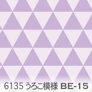 x_[xzCgx_[(e15xb15) 낱͗l 6135-be15 Op` 􉽊w}` j̎qɂ̎qɂ XvOJ[ IbNX V[`O u[h x̔~_(ev) _uK[[ n z 