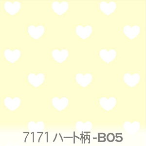 n[g 长ij pXeCG[ 7171-b05 n[g 长 IbNXn V[`O u[h x̔~_(ev) nvn _uK[[ { n z  100% 10cmP Jbg