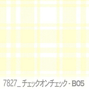 `FbNEIE`FbN pXeCG[ 7827-b05 `FbNd˂Ĕzu  IbNXn V[`O u[h 11z nvn _uK[[ { n z  100% 10cm