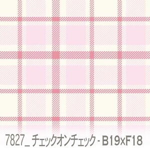 `FbNEIE`FbN ~XeB[Yx}[xX 7827-b19xf18 `FbNd˂Ĕzu  IbNXn V[`O u[h 11z nvn _uK[[ { n z 