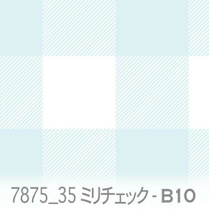 35~ubN`FbN ACXu[ 7875-b10 k 킢`FbNn IbNXn V[`O u[h 11z nvn _uK[[ { n z  100% 10cmP Jb